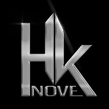 HK Nove Empreendimentos